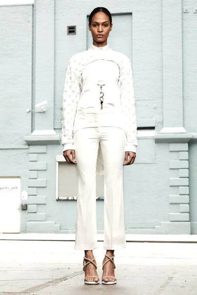Look 13